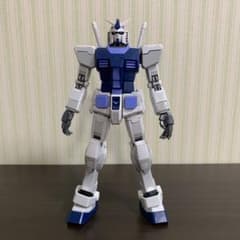 MGガンダムVer3.0（ガンダムベースカラー）のサムネイル