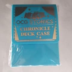 遊戯王 閃刀姫 デッキケース ジャンプビクトリーカーニバル2025 - メルカリ