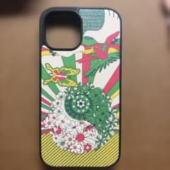 iPhone15ケース
