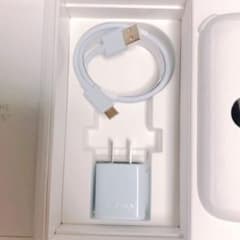IQOS本体  IQOS3  アイコス  のサムネイル