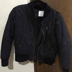LOWRYS FAM(ブラック)のサムネイル