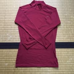 TIGORA  アンダーシャツ  ２枚セットのサムネイル