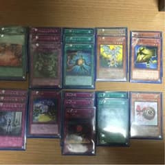 シモッチバーン パーツのサムネイル