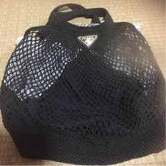 PRADA ハンドバッグのサムネイル