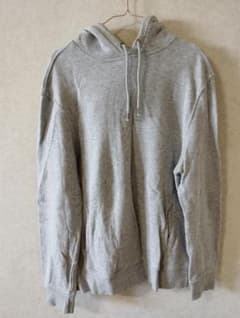 H&m hoodieのサムネイル