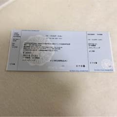 lolライブツアー 愛知のサムネイル