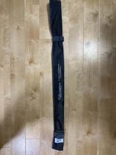 テーパーアンドシェイプ エリアエリアマイクロ63XXULT テーパーアンドシェイプ エリアエリアマイクロ63XXULT - メルカリ