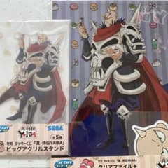 ぐく丸吉☆ 千吉 アルミ柄 マルチ三角ホー 1200MM 4977292613613 [くわ クワ