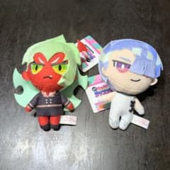 パンティ&ストッキング スキャンティ ポリエステル ちまっとさん - 4