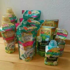 はなこ様専用です★のサムネイル