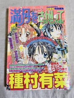 激レア 満月をさがして フィギュア ストラップ うさめろこ 種村有菜 りぼん りぼん特別編集 満月をさがしてスペシャル 種村有菜 - メルカリ