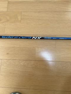 スピーダーnxブルー 60S ping ピン - メルカリ