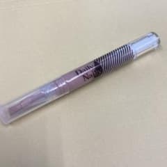 ちゃちゃ様専用　DailyNailly ネイル隠しのサムネイル