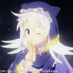 専用のサムネイル