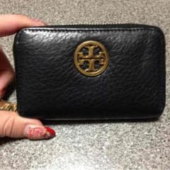 Mai.様専用♡コインケース♡のサムネイル