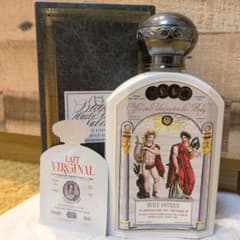 Officine Universelle Buly チュベローズ•デュ•メキシク - メルカリ