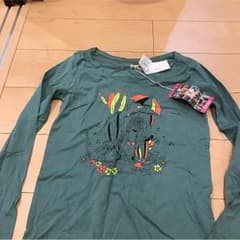 チチカカ ちゃあ様専用のサムネイル