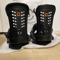 Union force Ｍサイズのサムネイル
