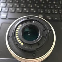 《あゆ 様 ご確認用》のサムネイル
