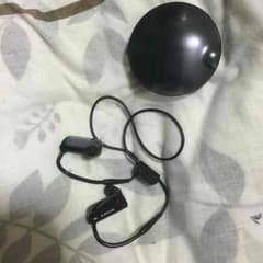 多摩川様 専用ページのサムネイル