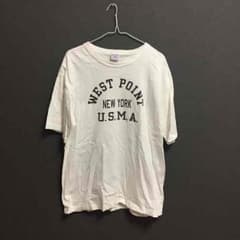 チャンピオン T1011 Tシャツ Ｌサイズのサムネイル