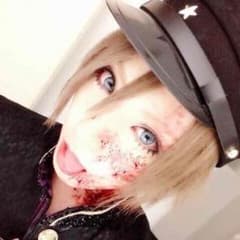 にゃんさお様専用のサムネイル