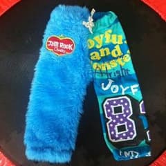 最終値下げ!!JAM  90センチ ズボンのサムネイル