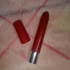 REVLON赤ペンシルリップ♡のサムネイル