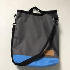 Lowealpineのサムネイル