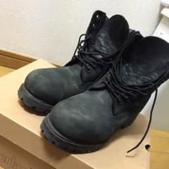 Timberland ブーツのサムネイル