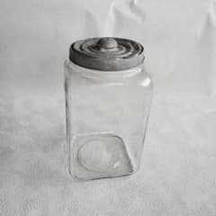 m82653375489_1.jpg?1720942988