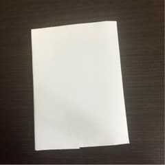 【なむさん様専用】トップオブロマネスクのサムネイル