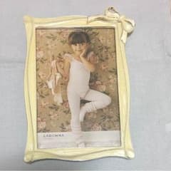 LADONNA フォトフレームのサムネイル