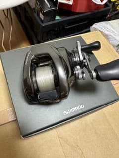 20メタニウムHGのサムネイル