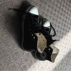 コンバース23cmのサムネイル