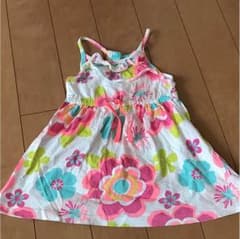 まこた様専用のサムネイル