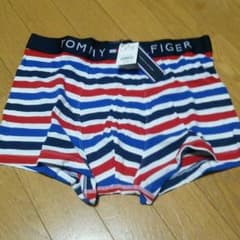 TOMY新品ボクサーパンツのサムネイル