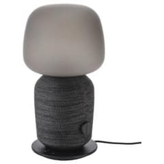 IKEA Wi-Fiスピーカー シンフォニスクのサムネイル