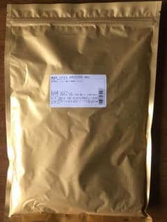 おからパウダー 500g 賞味期限間近のため格安で！のサムネイル