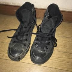 コンバースのサムネイル