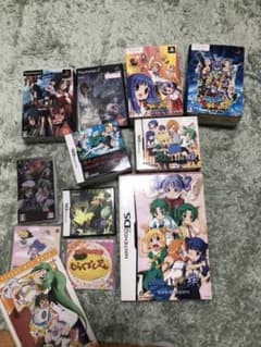 ひぐらしの鳴く頃に　ゲームセットのサムネイル