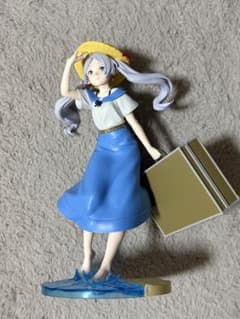 Funeral Frieren Set of 8 figures