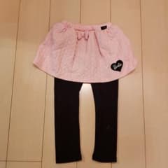 Barbie　美品　120cmのサムネイル