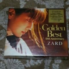 みぃさま専用    ZARD CD  BEST ALBUMのサムネイル