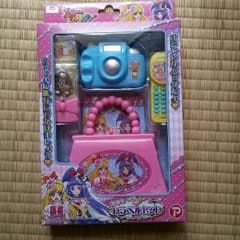 koma様　専用のサムネイル