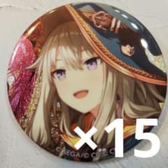プロセカ 缶バッジ 寧々 34C m82657399080_1.jpg?1733874672