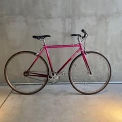 トロイ　ALL-City BIG BLOCK 49 トロイ様専用 ALL-City BIG BLOCK 49 - メルカリ