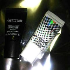 MAC サンプルのサムネイル