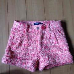 Baby gap ツイード 90のサムネイル