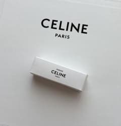 CELINE PARADE パラード オードゥ パルファン 2mlのサムネイル